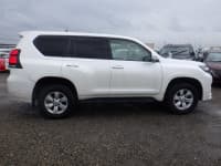 Vehicle SU00001495 thumbnail 7