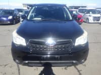 Vehicle SU00001471 thumbnail 9