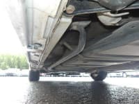 Vehicle SU00001484 thumbnail 19