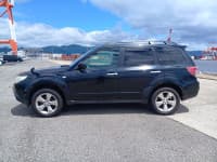 Vehicle SU00001485 thumbnail 3