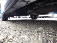 Vehicle SU00001488 thumbnail 18