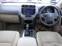 Vehicle SU00001495 thumbnail 27