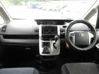 Vehicle SU00001489 thumbnail 29