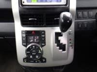 Vehicle SU00001488 thumbnail 32