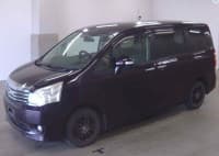 Vehicle SU00001488 thumbnail 1