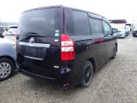 Vehicle SU00001488 thumbnail 6