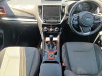 Vehicle SU00001486 thumbnail 26