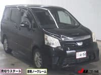 Vehicle SU00001489 thumbnail 1