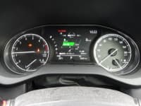Vehicle SU00001490 thumbnail 30