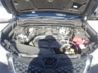 Vehicle SU00001475 thumbnail 36