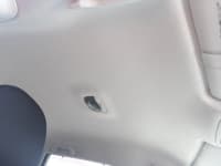 Vehicle SU00001476 thumbnail 25