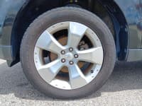 Vehicle SU00001485 thumbnail 10