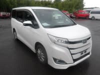 Vehicle SU00001484 thumbnail 8