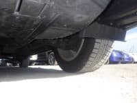 Vehicle SU00001475 thumbnail 15