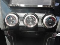 Vehicle SU00001477 thumbnail 32