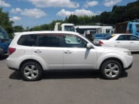Vehicle SU00001476 thumbnail 6