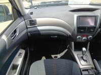 Vehicle SU00001485 thumbnail 29