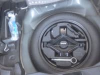 Vehicle SU00001471 thumbnail 34