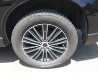 Vehicle SU00001477 thumbnail 10
