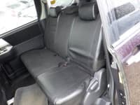 Vehicle SU00001488 thumbnail 25