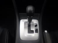 Vehicle SU00001480 thumbnail 32
