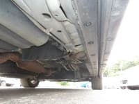 Vehicle SU00001489 thumbnail 18