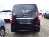 Vehicle SU00001488 thumbnail 5