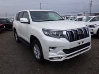 Vehicle SU00001495 thumbnail 8