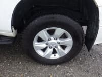 Vehicle SU00001495 thumbnail 11