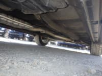 Vehicle SU00001475 thumbnail 19