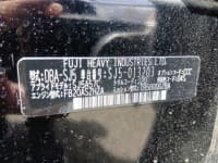 Vehicle SU00001479 thumbnail 39