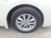 Vehicle SU00001480 thumbnail 10