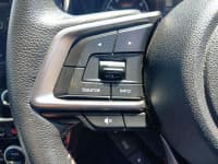 Vehicle SU00001486 thumbnail 38