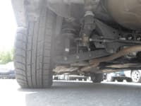 Vehicle SU00001477 thumbnail 15