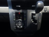 Vehicle SU00001472 thumbnail 33