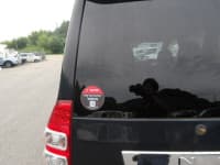 Vehicle SU00001489 thumbnail 20
