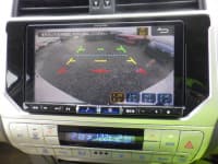 Vehicle SU00001495 thumbnail 41