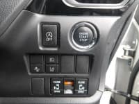Vehicle SU00001484 thumbnail 36