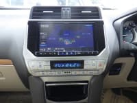 Vehicle SU00001495 thumbnail 31