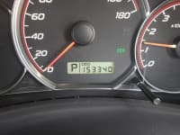 Vehicle SU00001476 thumbnail 30