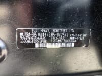 Vehicle SU00001485 thumbnail 40