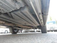 Vehicle SU00001477 thumbnail 17