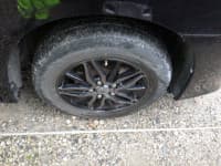 Vehicle SU00001488 thumbnail 11