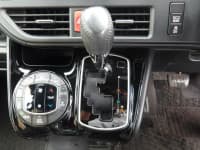 Vehicle SU00001484 thumbnail 33