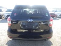 Vehicle SU00001475 thumbnail 5