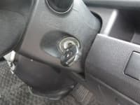 Vehicle SU00001489 thumbnail 38