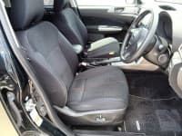 Vehicle SU00001485 thumbnail 22