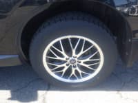 Vehicle SU00001471 thumbnail 13