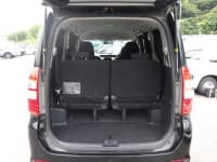 Vehicle SU00001489 thumbnail 25