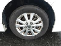 Vehicle SU00001484 thumbnail 13